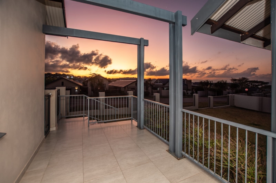 6 Bedroom Property for Sale in The Rest Nature Estate Mpumalanga