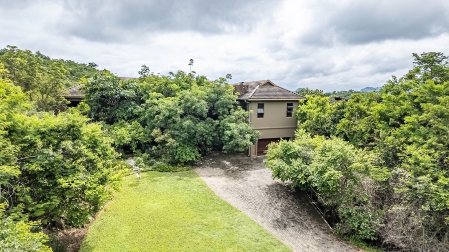 4 Bedroom Property for Sale in Shandon Mpumalanga