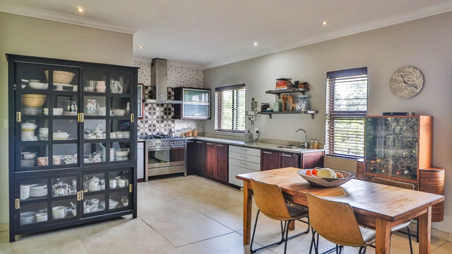 4 Bedroom Property for Sale in Shandon Mpumalanga