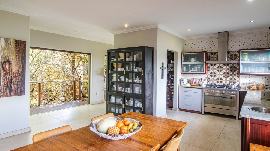 4 Bedroom Property for Sale in Shandon Mpumalanga