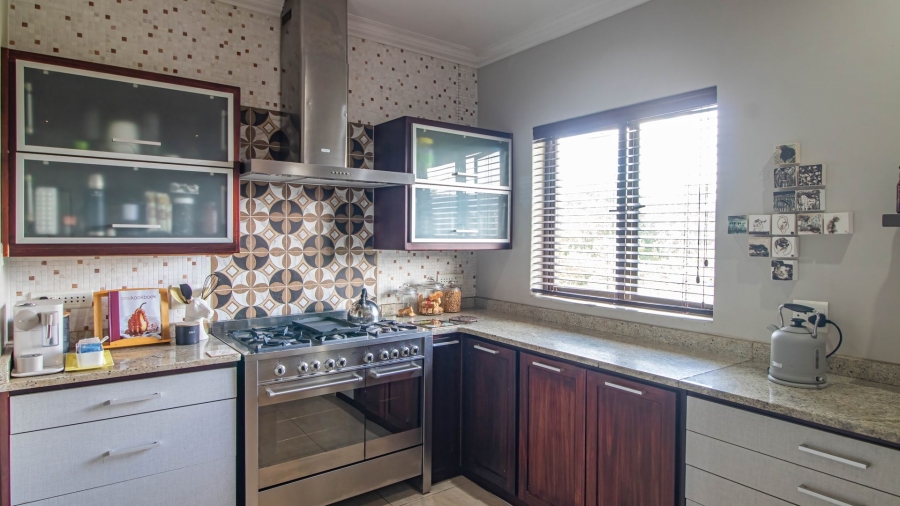 4 Bedroom Property for Sale in Shandon Mpumalanga