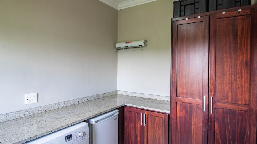 4 Bedroom Property for Sale in Shandon Mpumalanga