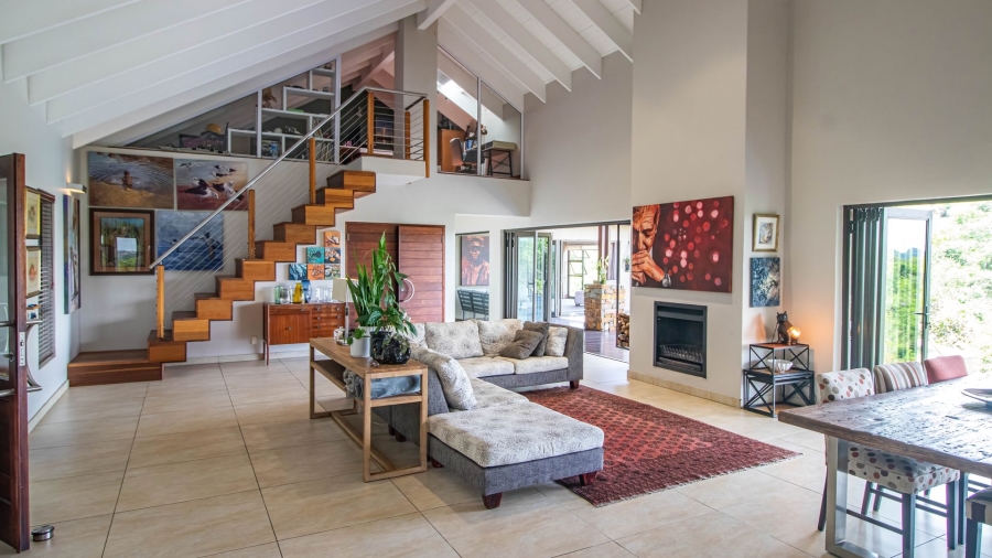 4 Bedroom Property for Sale in Shandon Mpumalanga