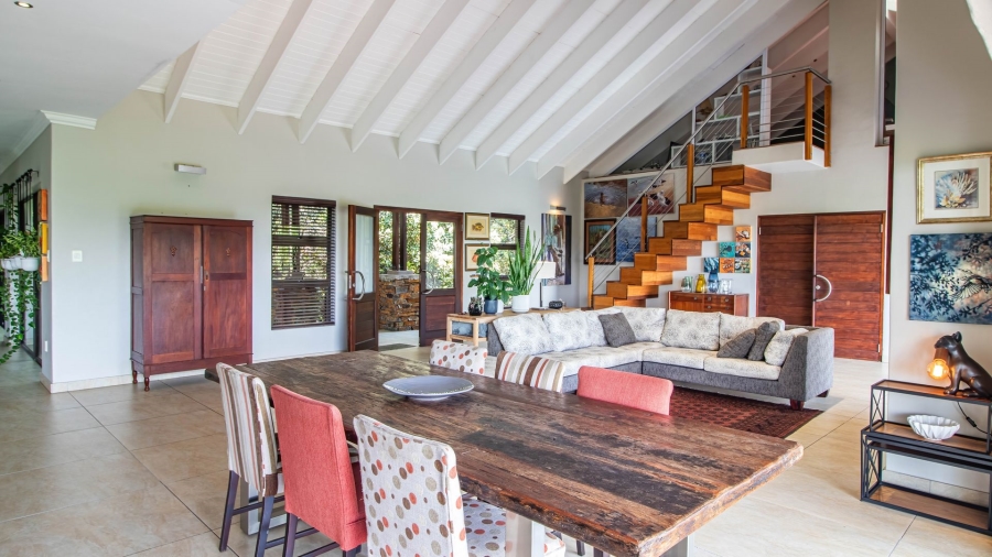 4 Bedroom Property for Sale in Shandon Mpumalanga