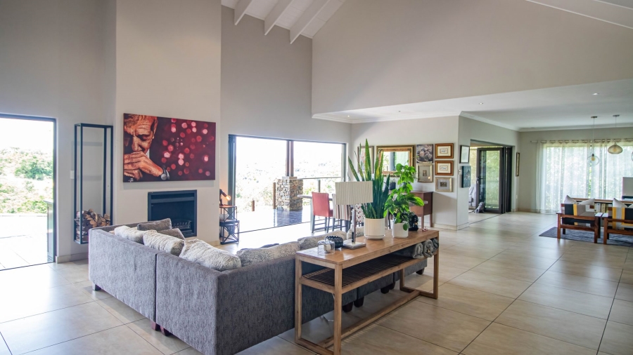 4 Bedroom Property for Sale in Shandon Mpumalanga