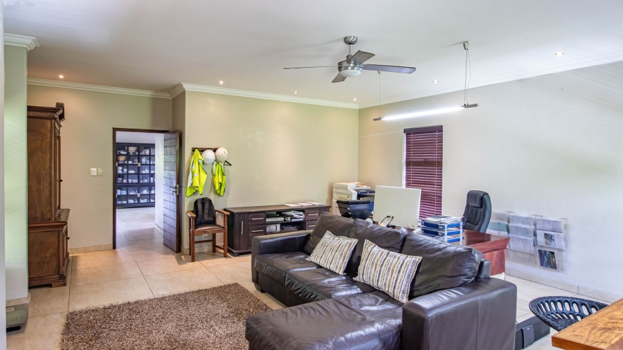 4 Bedroom Property for Sale in Shandon Mpumalanga