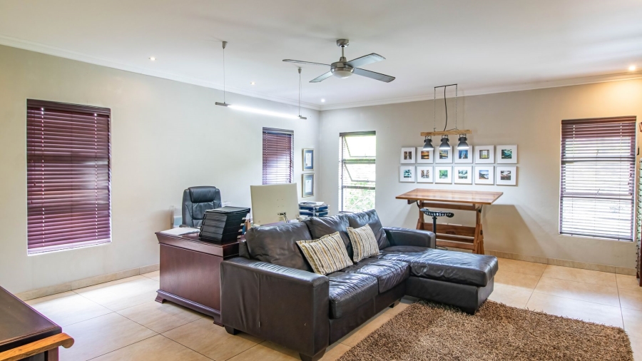 4 Bedroom Property for Sale in Shandon Mpumalanga