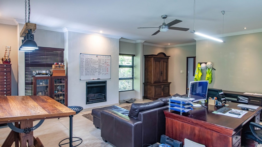 4 Bedroom Property for Sale in Shandon Mpumalanga