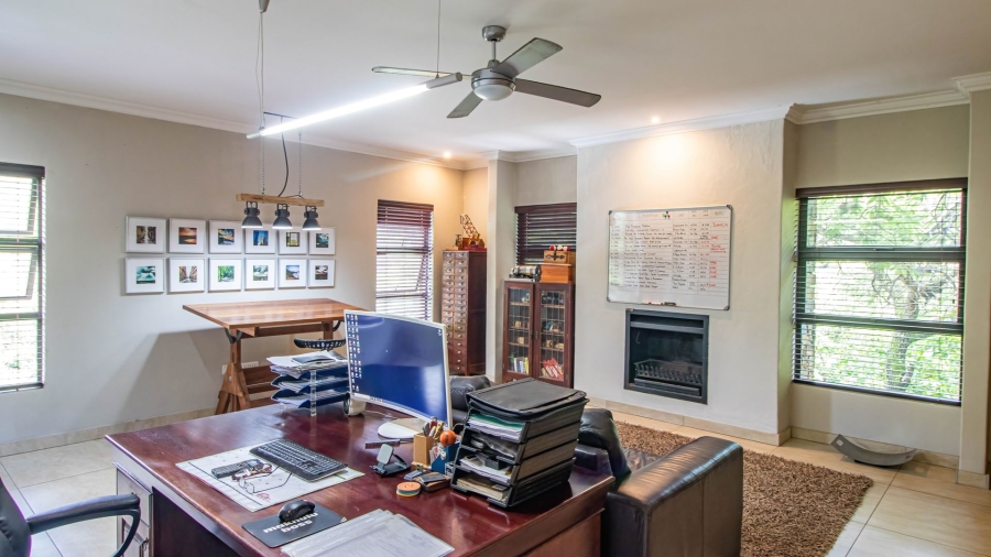 4 Bedroom Property for Sale in Shandon Mpumalanga