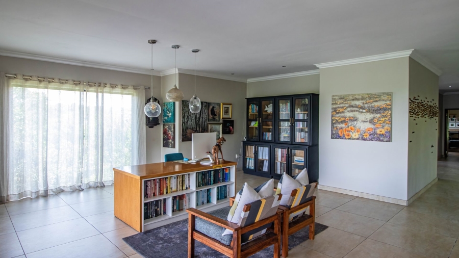 4 Bedroom Property for Sale in Shandon Mpumalanga