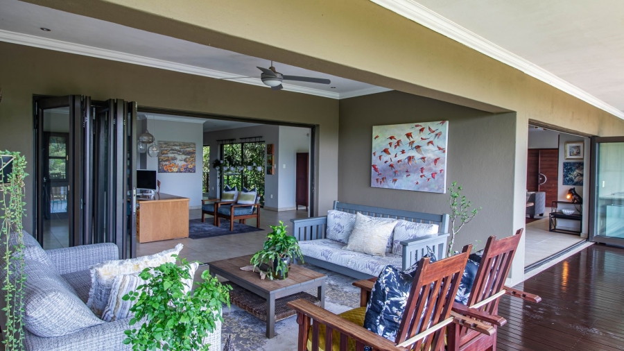 4 Bedroom Property for Sale in Shandon Mpumalanga