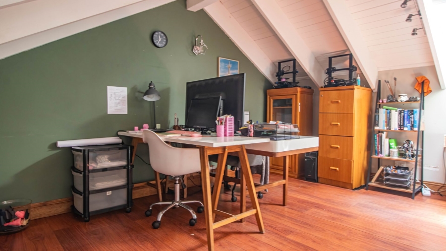 4 Bedroom Property for Sale in Shandon Mpumalanga