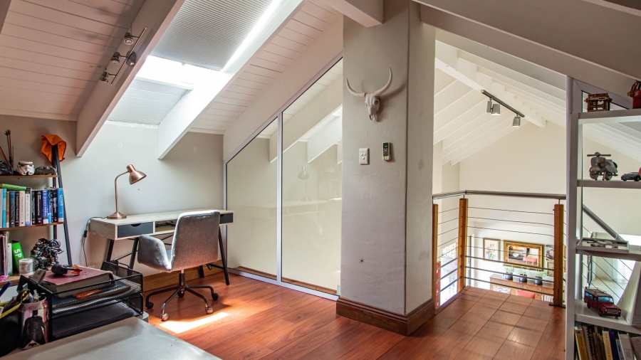 4 Bedroom Property for Sale in Shandon Mpumalanga