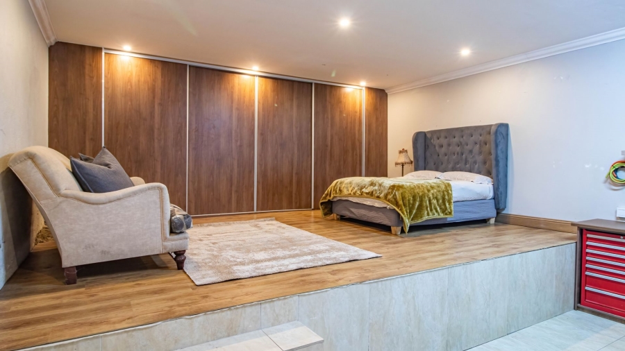 4 Bedroom Property for Sale in Shandon Mpumalanga