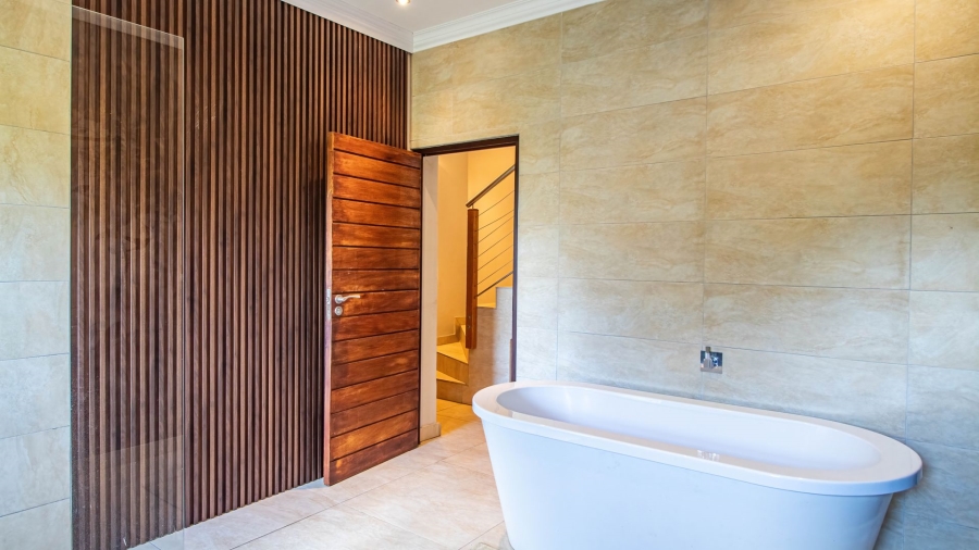 4 Bedroom Property for Sale in Shandon Mpumalanga