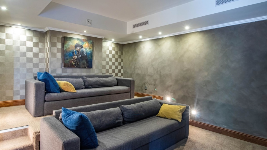 4 Bedroom Property for Sale in Shandon Mpumalanga