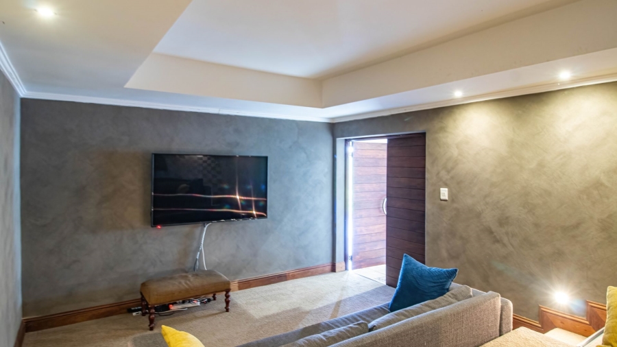 4 Bedroom Property for Sale in Shandon Mpumalanga