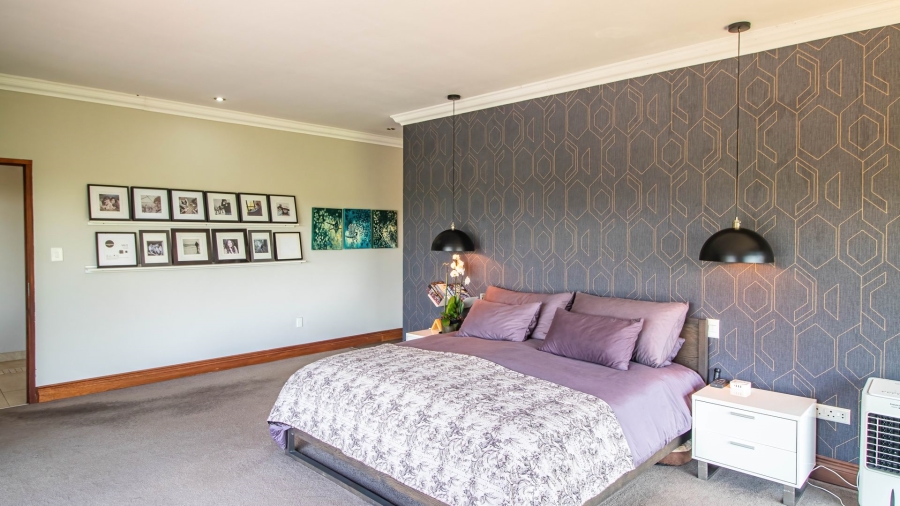 4 Bedroom Property for Sale in Shandon Mpumalanga