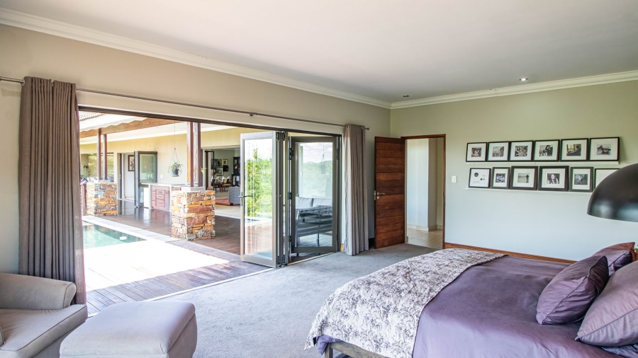 4 Bedroom Property for Sale in Shandon Mpumalanga