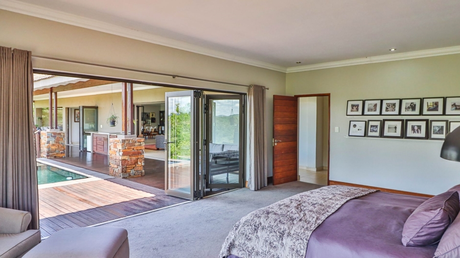 4 Bedroom Property for Sale in Shandon Mpumalanga