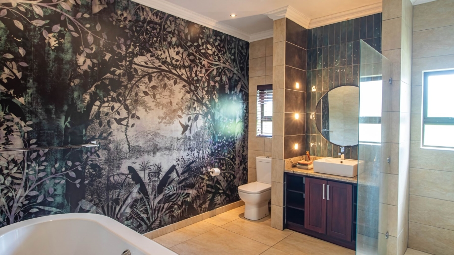 4 Bedroom Property for Sale in Shandon Mpumalanga