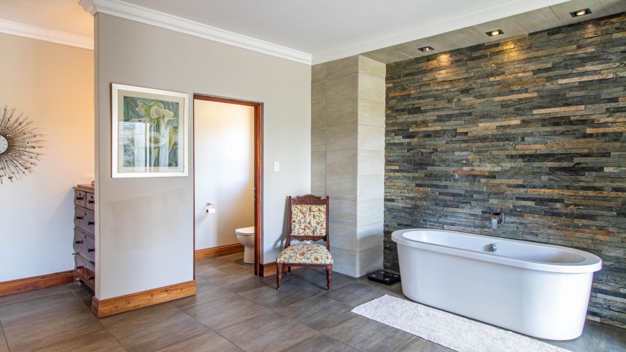 4 Bedroom Property for Sale in Shandon Mpumalanga