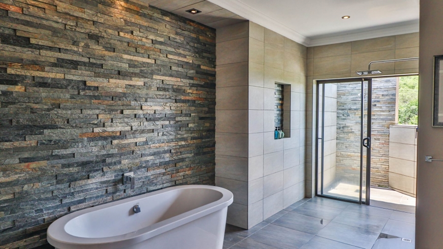 4 Bedroom Property for Sale in Shandon Mpumalanga