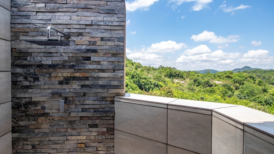 4 Bedroom Property for Sale in Shandon Mpumalanga