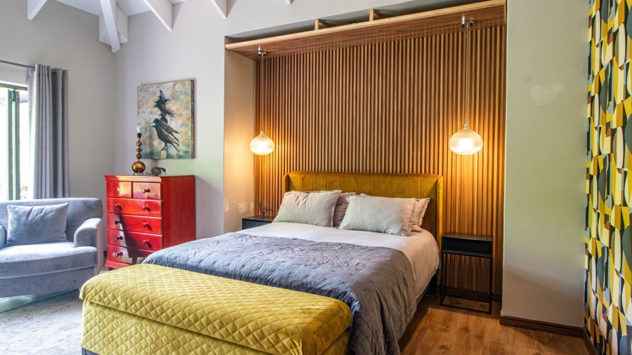 4 Bedroom Property for Sale in Shandon Mpumalanga