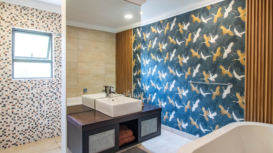 4 Bedroom Property for Sale in Shandon Mpumalanga