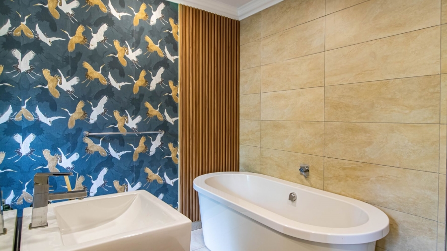 4 Bedroom Property for Sale in Shandon Mpumalanga