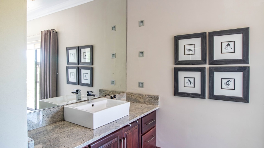 4 Bedroom Property for Sale in Shandon Mpumalanga