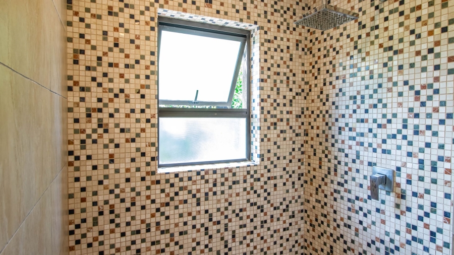 4 Bedroom Property for Sale in Shandon Mpumalanga