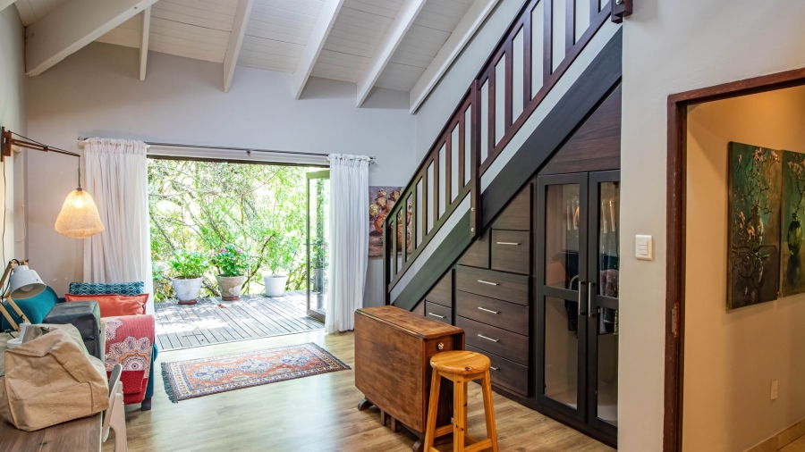 4 Bedroom Property for Sale in Shandon Mpumalanga