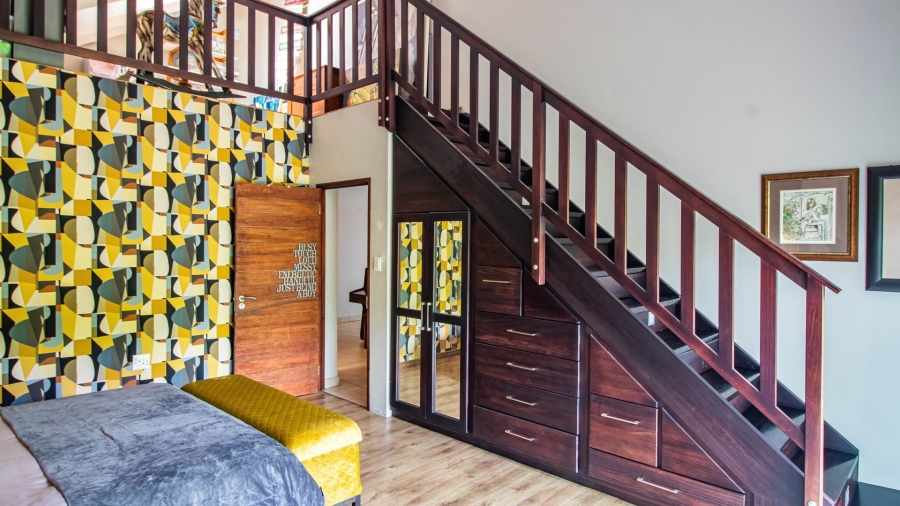 4 Bedroom Property for Sale in Shandon Mpumalanga