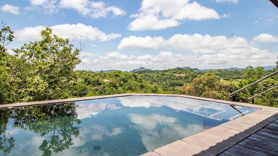 4 Bedroom Property for Sale in Shandon Mpumalanga