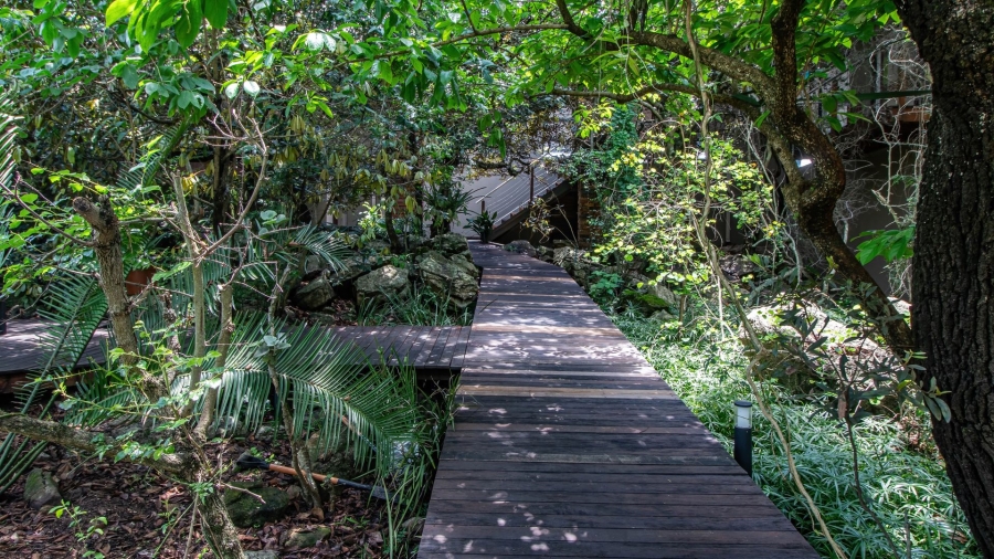 4 Bedroom Property for Sale in Shandon Mpumalanga