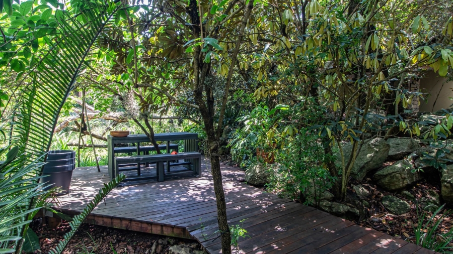 4 Bedroom Property for Sale in Shandon Mpumalanga