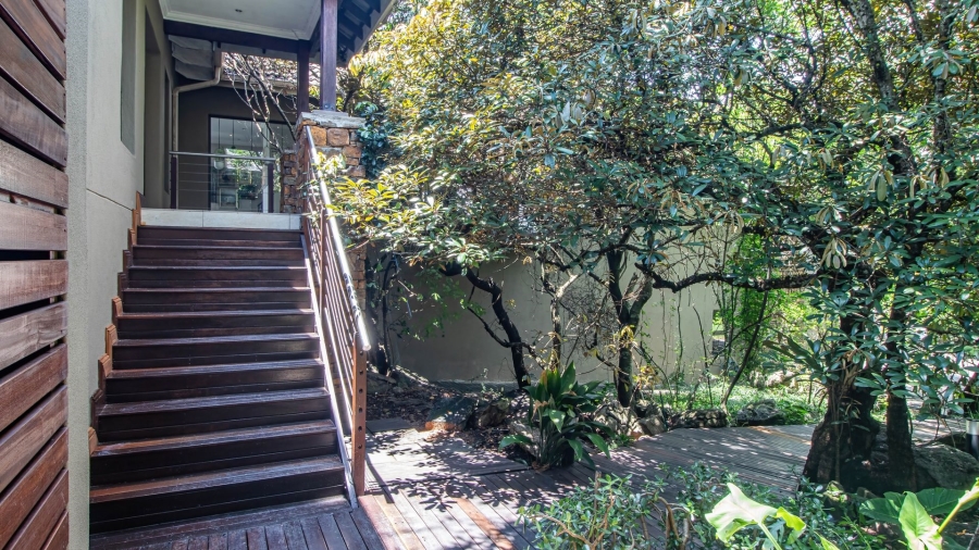 4 Bedroom Property for Sale in Shandon Mpumalanga