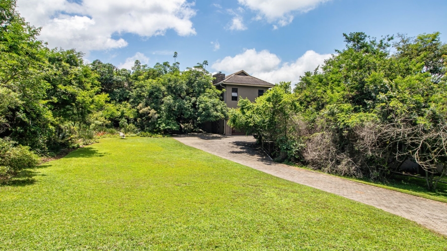 4 Bedroom Property for Sale in Shandon Mpumalanga