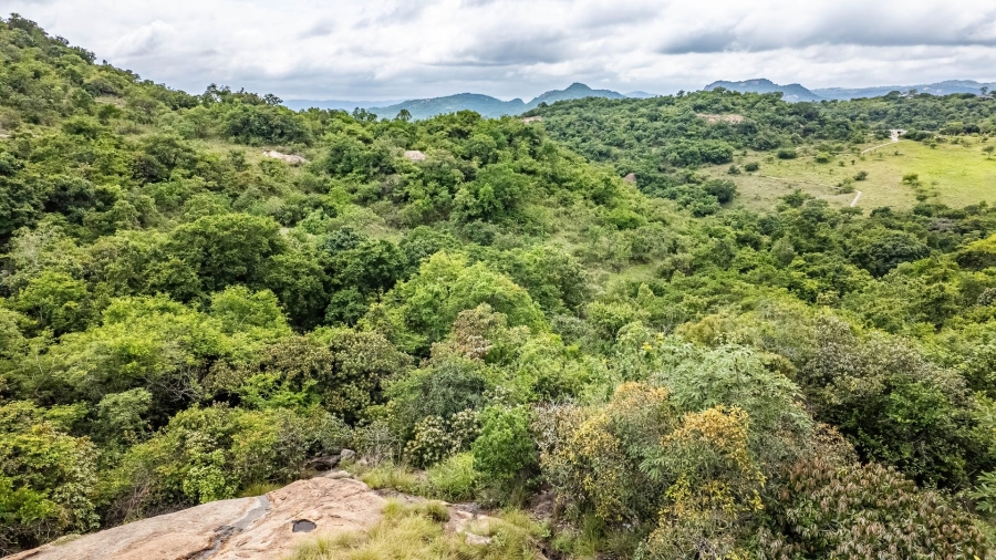 4 Bedroom Property for Sale in Shandon Mpumalanga