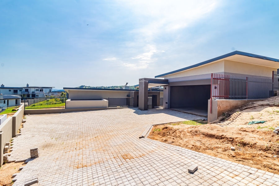 3 Bedroom Property for Sale in The Rest Nature Estate Mpumalanga