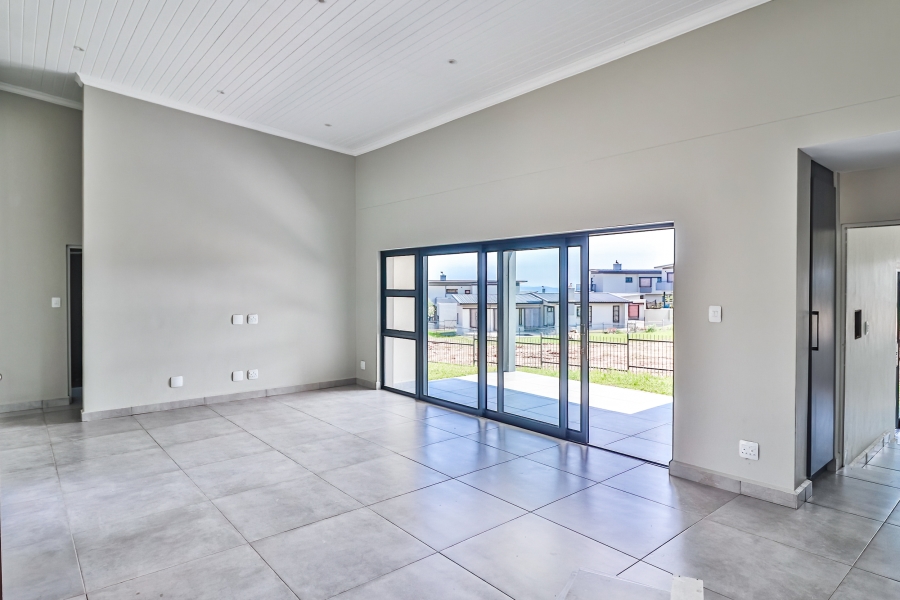 3 Bedroom Property for Sale in The Rest Nature Estate Mpumalanga