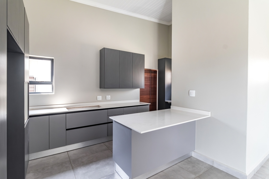 3 Bedroom Property for Sale in The Rest Nature Estate Mpumalanga