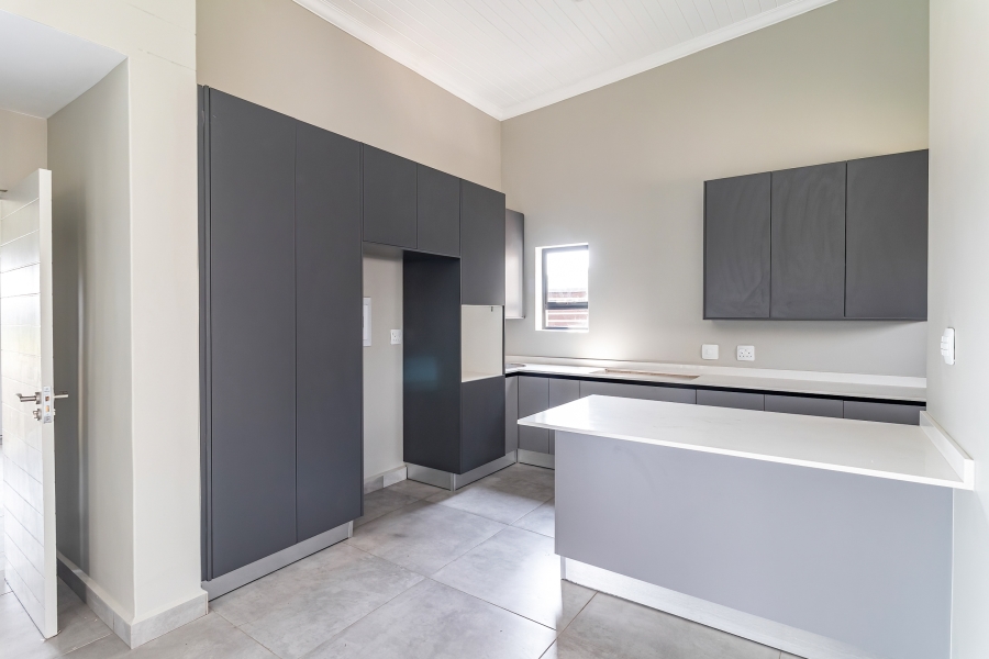 3 Bedroom Property for Sale in The Rest Nature Estate Mpumalanga