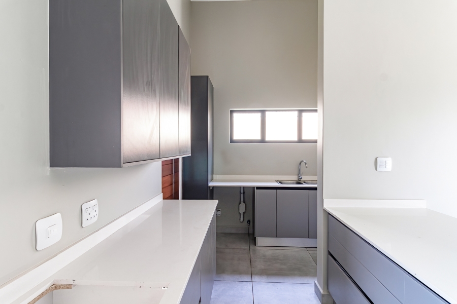 3 Bedroom Property for Sale in The Rest Nature Estate Mpumalanga