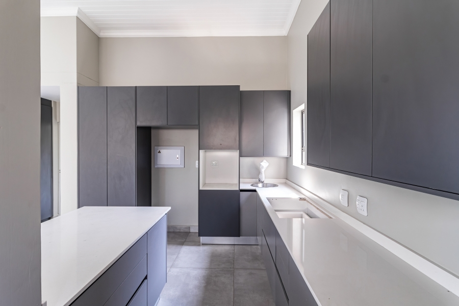 3 Bedroom Property for Sale in The Rest Nature Estate Mpumalanga