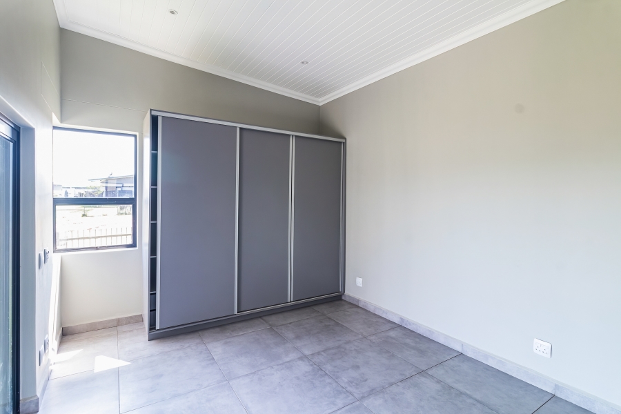 3 Bedroom Property for Sale in The Rest Nature Estate Mpumalanga