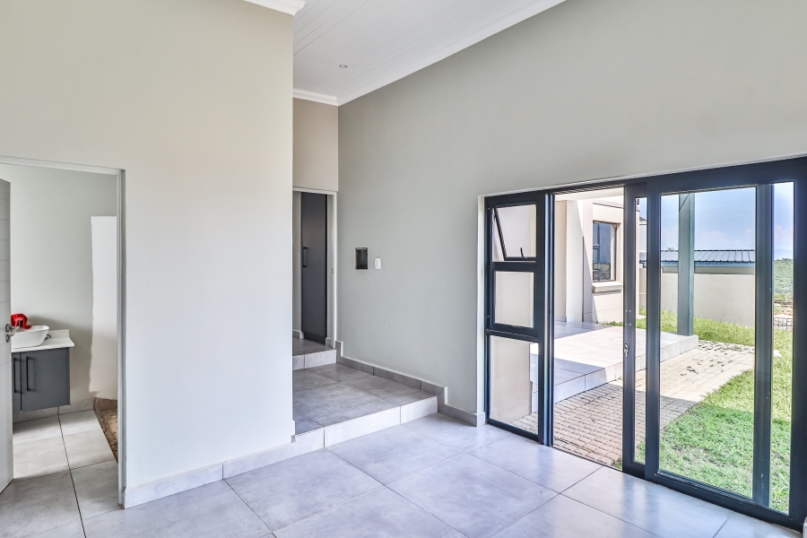 3 Bedroom Property for Sale in The Rest Nature Estate Mpumalanga