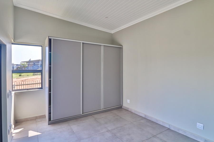 3 Bedroom Property for Sale in The Rest Nature Estate Mpumalanga